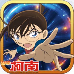 纯黑的噩梦内购修改版 Logo